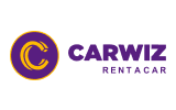 Carwiz