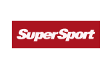 Supersport