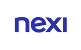 nexi