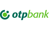 otpbank