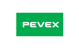 pevex