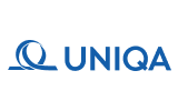 uniqa