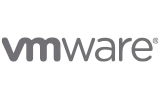 VMware