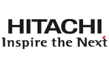 hitachi