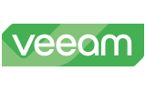 veeam